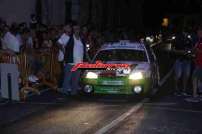 38 Rally di Pico 2016 - 0W4A2300